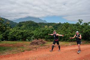 BIB: 
                            <button type="button" onclick="openModal(26856188)" class="btn btn-primary btn-sm float-right btn-popup" data-toggle="modal" data-target=".modal-high-quality">
                        <i class="fas fa-shopping-cart"></i> Add to Cart
                    </button>
                                            <button type="button" onclick="isThisMe(26856188, true)" class="btn btn-success btn-sm float-right btn-popup btn-isme hidden" data-toggle="tooltip" data-placement="bottom" title="นี่คือรูปของคุณใช่ไหม คลิกที่นี่เพื่อเอาเข้าอัลบั้ม">
                        <i class="fas fa-plus"></i> Add to album
                    </button>
                    <button type="button" onclick="isThisMe(26856188, false)" class="btn btn-warning btn-sm float-right btn-popup btn-isnotme hidden">
                        <i class="fas fa-ban"></i> Remove from album
                    </button>