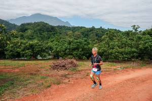 BIB: 
                            <button type="button" onclick="openModal(26859494)" class="btn btn-primary btn-sm float-right btn-popup" data-toggle="modal" data-target=".modal-high-quality">
                        <i class="fas fa-shopping-cart"></i> Add to Cart
                    </button>
                                            <button type="button" onclick="isThisMe(26859494, true)" class="btn btn-success btn-sm float-right btn-popup btn-isme hidden" data-toggle="tooltip" data-placement="bottom" title="นี่คือรูปของคุณใช่ไหม คลิกที่นี่เพื่อเอาเข้าอัลบั้ม">
                        <i class="fas fa-plus"></i> Add to album
                    </button>
                    <button type="button" onclick="isThisMe(26859494, false)" class="btn btn-warning btn-sm float-right btn-popup btn-isnotme hidden">
                        <i class="fas fa-ban"></i> Remove from album
                    </button>