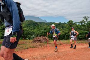 BIB: 
                            <button type="button" onclick="openModal(26856408)" class="btn btn-primary btn-sm float-right btn-popup" data-toggle="modal" data-target=".modal-high-quality">
                        <i class="fas fa-shopping-cart"></i> Add to Cart
                    </button>
                                            <button type="button" onclick="isThisMe(26856408, true)" class="btn btn-success btn-sm float-right btn-popup btn-isme hidden" data-toggle="tooltip" data-placement="bottom" title="นี่คือรูปของคุณใช่ไหม คลิกที่นี่เพื่อเอาเข้าอัลบั้ม">
                        <i class="fas fa-plus"></i> Add to album
                    </button>
                    <button type="button" onclick="isThisMe(26856408, false)" class="btn btn-warning btn-sm float-right btn-popup btn-isnotme hidden">
                        <i class="fas fa-ban"></i> Remove from album
                    </button>