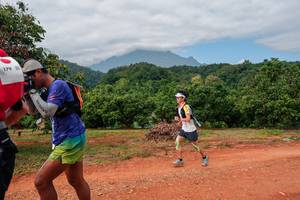 BIB: 
                            <button type="button" onclick="openModal(26856291)" class="btn btn-primary btn-sm float-right btn-popup" data-toggle="modal" data-target=".modal-high-quality">
                        <i class="fas fa-shopping-cart"></i> Add to Cart
                    </button>
                                            <button type="button" onclick="isThisMe(26856291, true)" class="btn btn-success btn-sm float-right btn-popup btn-isme hidden" data-toggle="tooltip" data-placement="bottom" title="นี่คือรูปของคุณใช่ไหม คลิกที่นี่เพื่อเอาเข้าอัลบั้ม">
                        <i class="fas fa-plus"></i> Add to album
                    </button>
                    <button type="button" onclick="isThisMe(26856291, false)" class="btn btn-warning btn-sm float-right btn-popup btn-isnotme hidden">
                        <i class="fas fa-ban"></i> Remove from album
                    </button>