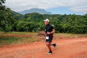 BIB: 
                            <button type="button" onclick="openModal(26857646)" class="btn btn-primary btn-sm float-right btn-popup" data-toggle="modal" data-target=".modal-high-quality">
                        <i class="fas fa-shopping-cart"></i> Add to Cart
                    </button>
                                            <button type="button" onclick="isThisMe(26857646, true)" class="btn btn-success btn-sm float-right btn-popup btn-isme hidden" data-toggle="tooltip" data-placement="bottom" title="นี่คือรูปของคุณใช่ไหม คลิกที่นี่เพื่อเอาเข้าอัลบั้ม">
                        <i class="fas fa-plus"></i> Add to album
                    </button>
                    <button type="button" onclick="isThisMe(26857646, false)" class="btn btn-warning btn-sm float-right btn-popup btn-isnotme hidden">
                        <i class="fas fa-ban"></i> Remove from album
                    </button>