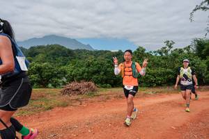 BIB: 
                            <button type="button" onclick="openModal(26858011)" class="btn btn-primary btn-sm float-right btn-popup" data-toggle="modal" data-target=".modal-high-quality">
                        <i class="fas fa-shopping-cart"></i> Add to Cart
                    </button>
                                            <button type="button" onclick="isThisMe(26858011, true)" class="btn btn-success btn-sm float-right btn-popup btn-isme hidden" data-toggle="tooltip" data-placement="bottom" title="นี่คือรูปของคุณใช่ไหม คลิกที่นี่เพื่อเอาเข้าอัลบั้ม">
                        <i class="fas fa-plus"></i> Add to album
                    </button>
                    <button type="button" onclick="isThisMe(26858011, false)" class="btn btn-warning btn-sm float-right btn-popup btn-isnotme hidden">
                        <i class="fas fa-ban"></i> Remove from album
                    </button>