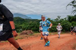 BIB: 
                            <button type="button" onclick="openModal(26856948)" class="btn btn-primary btn-sm float-right btn-popup" data-toggle="modal" data-target=".modal-high-quality">
                        <i class="fas fa-shopping-cart"></i> Add to Cart
                    </button>
                                            <button type="button" onclick="isThisMe(26856948, true)" class="btn btn-success btn-sm float-right btn-popup btn-isme hidden" data-toggle="tooltip" data-placement="bottom" title="นี่คือรูปของคุณใช่ไหม คลิกที่นี่เพื่อเอาเข้าอัลบั้ม">
                        <i class="fas fa-plus"></i> Add to album
                    </button>
                    <button type="button" onclick="isThisMe(26856948, false)" class="btn btn-warning btn-sm float-right btn-popup btn-isnotme hidden">
                        <i class="fas fa-ban"></i> Remove from album
                    </button>