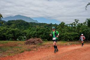 BIB: 
                            <button type="button" onclick="openModal(26859664)" class="btn btn-primary btn-sm float-right btn-popup" data-toggle="modal" data-target=".modal-high-quality">
                        <i class="fas fa-shopping-cart"></i> Add to Cart
                    </button>
                                            <button type="button" onclick="isThisMe(26859664, true)" class="btn btn-success btn-sm float-right btn-popup btn-isme hidden" data-toggle="tooltip" data-placement="bottom" title="นี่คือรูปของคุณใช่ไหม คลิกที่นี่เพื่อเอาเข้าอัลบั้ม">
                        <i class="fas fa-plus"></i> Add to album
                    </button>
                    <button type="button" onclick="isThisMe(26859664, false)" class="btn btn-warning btn-sm float-right btn-popup btn-isnotme hidden">
                        <i class="fas fa-ban"></i> Remove from album
                    </button>