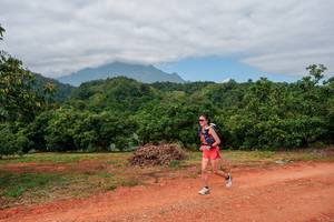 BIB: 
                            <button type="button" onclick="openModal(26856723)" class="btn btn-primary btn-sm float-right btn-popup" data-toggle="modal" data-target=".modal-high-quality">
                        <i class="fas fa-shopping-cart"></i> Add to Cart
                    </button>
                                            <button type="button" onclick="isThisMe(26856723, true)" class="btn btn-success btn-sm float-right btn-popup btn-isme hidden" data-toggle="tooltip" data-placement="bottom" title="นี่คือรูปของคุณใช่ไหม คลิกที่นี่เพื่อเอาเข้าอัลบั้ม">
                        <i class="fas fa-plus"></i> Add to album
                    </button>
                    <button type="button" onclick="isThisMe(26856723, false)" class="btn btn-warning btn-sm float-right btn-popup btn-isnotme hidden">
                        <i class="fas fa-ban"></i> Remove from album
                    </button>