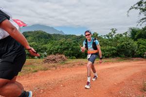 BIB: 
                            <button type="button" onclick="openModal(26856707)" class="btn btn-primary btn-sm float-right btn-popup" data-toggle="modal" data-target=".modal-high-quality">
                        <i class="fas fa-shopping-cart"></i> Add to Cart
                    </button>
                                            <button type="button" onclick="isThisMe(26856707, true)" class="btn btn-success btn-sm float-right btn-popup btn-isme hidden" data-toggle="tooltip" data-placement="bottom" title="นี่คือรูปของคุณใช่ไหม คลิกที่นี่เพื่อเอาเข้าอัลบั้ม">
                        <i class="fas fa-plus"></i> Add to album
                    </button>
                    <button type="button" onclick="isThisMe(26856707, false)" class="btn btn-warning btn-sm float-right btn-popup btn-isnotme hidden">
                        <i class="fas fa-ban"></i> Remove from album
                    </button>