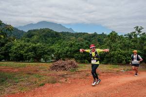 BIB: 
                            <button type="button" onclick="openModal(26859195)" class="btn btn-primary btn-sm float-right btn-popup" data-toggle="modal" data-target=".modal-high-quality">
                        <i class="fas fa-shopping-cart"></i> Add to Cart
                    </button>
                                            <button type="button" onclick="isThisMe(26859195, true)" class="btn btn-success btn-sm float-right btn-popup btn-isme hidden" data-toggle="tooltip" data-placement="bottom" title="นี่คือรูปของคุณใช่ไหม คลิกที่นี่เพื่อเอาเข้าอัลบั้ม">
                        <i class="fas fa-plus"></i> Add to album
                    </button>
                    <button type="button" onclick="isThisMe(26859195, false)" class="btn btn-warning btn-sm float-right btn-popup btn-isnotme hidden">
                        <i class="fas fa-ban"></i> Remove from album
                    </button>