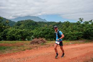 BIB: 
                            <button type="button" onclick="openModal(26853813)" class="btn btn-primary btn-sm float-right btn-popup" data-toggle="modal" data-target=".modal-high-quality">
                        <i class="fas fa-shopping-cart"></i> Add to Cart
                    </button>
                                            <button type="button" onclick="isThisMe(26853813, true)" class="btn btn-success btn-sm float-right btn-popup btn-isme hidden" data-toggle="tooltip" data-placement="bottom" title="นี่คือรูปของคุณใช่ไหม คลิกที่นี่เพื่อเอาเข้าอัลบั้ม">
                        <i class="fas fa-plus"></i> Add to album
                    </button>
                    <button type="button" onclick="isThisMe(26853813, false)" class="btn btn-warning btn-sm float-right btn-popup btn-isnotme hidden">
                        <i class="fas fa-ban"></i> Remove from album
                    </button>