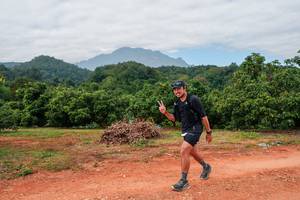 BIB: 
                            <button type="button" onclick="openModal(26859935)" class="btn btn-primary btn-sm float-right btn-popup" data-toggle="modal" data-target=".modal-high-quality">
                        <i class="fas fa-shopping-cart"></i> Add to Cart
                    </button>
                                            <button type="button" onclick="isThisMe(26859935, true)" class="btn btn-success btn-sm float-right btn-popup btn-isme hidden" data-toggle="tooltip" data-placement="bottom" title="นี่คือรูปของคุณใช่ไหม คลิกที่นี่เพื่อเอาเข้าอัลบั้ม">
                        <i class="fas fa-plus"></i> Add to album
                    </button>
                    <button type="button" onclick="isThisMe(26859935, false)" class="btn btn-warning btn-sm float-right btn-popup btn-isnotme hidden">
                        <i class="fas fa-ban"></i> Remove from album
                    </button>