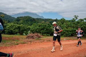 BIB: 
                            <button type="button" onclick="openModal(26855933)" class="btn btn-primary btn-sm float-right btn-popup" data-toggle="modal" data-target=".modal-high-quality">
                        <i class="fas fa-shopping-cart"></i> Add to Cart
                    </button>
                                            <button type="button" onclick="isThisMe(26855933, true)" class="btn btn-success btn-sm float-right btn-popup btn-isme hidden" data-toggle="tooltip" data-placement="bottom" title="นี่คือรูปของคุณใช่ไหม คลิกที่นี่เพื่อเอาเข้าอัลบั้ม">
                        <i class="fas fa-plus"></i> Add to album
                    </button>
                    <button type="button" onclick="isThisMe(26855933, false)" class="btn btn-warning btn-sm float-right btn-popup btn-isnotme hidden">
                        <i class="fas fa-ban"></i> Remove from album
                    </button>