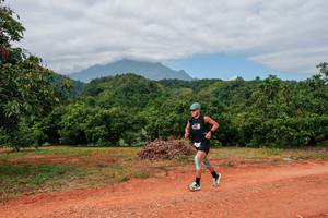 BIB: 
                            <button type="button" onclick="openModal(26856676)" class="btn btn-primary btn-sm float-right btn-popup" data-toggle="modal" data-target=".modal-high-quality">
                        <i class="fas fa-shopping-cart"></i> Add to Cart
                    </button>
                                            <button type="button" onclick="isThisMe(26856676, true)" class="btn btn-success btn-sm float-right btn-popup btn-isme hidden" data-toggle="tooltip" data-placement="bottom" title="นี่คือรูปของคุณใช่ไหม คลิกที่นี่เพื่อเอาเข้าอัลบั้ม">
                        <i class="fas fa-plus"></i> Add to album
                    </button>
                    <button type="button" onclick="isThisMe(26856676, false)" class="btn btn-warning btn-sm float-right btn-popup btn-isnotme hidden">
                        <i class="fas fa-ban"></i> Remove from album
                    </button>