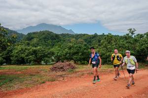 BIB: 
                            <button type="button" onclick="openModal(26854481)" class="btn btn-primary btn-sm float-right btn-popup" data-toggle="modal" data-target=".modal-high-quality">
                        <i class="fas fa-shopping-cart"></i> Add to Cart
                    </button>
                                            <button type="button" onclick="isThisMe(26854481, true)" class="btn btn-success btn-sm float-right btn-popup btn-isme hidden" data-toggle="tooltip" data-placement="bottom" title="นี่คือรูปของคุณใช่ไหม คลิกที่นี่เพื่อเอาเข้าอัลบั้ม">
                        <i class="fas fa-plus"></i> Add to album
                    </button>
                    <button type="button" onclick="isThisMe(26854481, false)" class="btn btn-warning btn-sm float-right btn-popup btn-isnotme hidden">
                        <i class="fas fa-ban"></i> Remove from album
                    </button>