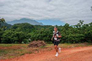 BIB: 
                            <button type="button" onclick="openModal(26858708)" class="btn btn-primary btn-sm float-right btn-popup" data-toggle="modal" data-target=".modal-high-quality">
                        <i class="fas fa-shopping-cart"></i> Add to Cart
                    </button>
                                            <button type="button" onclick="isThisMe(26858708, true)" class="btn btn-success btn-sm float-right btn-popup btn-isme hidden" data-toggle="tooltip" data-placement="bottom" title="นี่คือรูปของคุณใช่ไหม คลิกที่นี่เพื่อเอาเข้าอัลบั้ม">
                        <i class="fas fa-plus"></i> Add to album
                    </button>
                    <button type="button" onclick="isThisMe(26858708, false)" class="btn btn-warning btn-sm float-right btn-popup btn-isnotme hidden">
                        <i class="fas fa-ban"></i> Remove from album
                    </button>