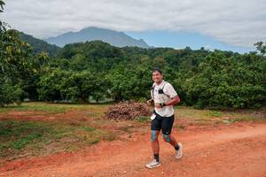 BIB: 
                            <button type="button" onclick="openModal(26859289)" class="btn btn-primary btn-sm float-right btn-popup" data-toggle="modal" data-target=".modal-high-quality">
                        <i class="fas fa-shopping-cart"></i> Add to Cart
                    </button>
                                            <button type="button" onclick="isThisMe(26859289, true)" class="btn btn-success btn-sm float-right btn-popup btn-isme hidden" data-toggle="tooltip" data-placement="bottom" title="นี่คือรูปของคุณใช่ไหม คลิกที่นี่เพื่อเอาเข้าอัลบั้ม">
                        <i class="fas fa-plus"></i> Add to album
                    </button>
                    <button type="button" onclick="isThisMe(26859289, false)" class="btn btn-warning btn-sm float-right btn-popup btn-isnotme hidden">
                        <i class="fas fa-ban"></i> Remove from album
                    </button>