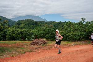 BIB: 
                            <button type="button" onclick="openModal(26854392)" class="btn btn-primary btn-sm float-right btn-popup" data-toggle="modal" data-target=".modal-high-quality">
                        <i class="fas fa-shopping-cart"></i> Add to Cart
                    </button>
                                            <button type="button" onclick="isThisMe(26854392, true)" class="btn btn-success btn-sm float-right btn-popup btn-isme hidden" data-toggle="tooltip" data-placement="bottom" title="นี่คือรูปของคุณใช่ไหม คลิกที่นี่เพื่อเอาเข้าอัลบั้ม">
                        <i class="fas fa-plus"></i> Add to album
                    </button>
                    <button type="button" onclick="isThisMe(26854392, false)" class="btn btn-warning btn-sm float-right btn-popup btn-isnotme hidden">
                        <i class="fas fa-ban"></i> Remove from album
                    </button>