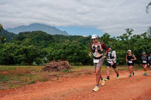 BIB: 
                            <button type="button" onclick="openModal(26858992)" class="btn btn-primary btn-sm float-right btn-popup" data-toggle="modal" data-target=".modal-high-quality">
                        <i class="fas fa-shopping-cart"></i> Add to Cart
                    </button>
                                            <button type="button" onclick="isThisMe(26858992, true)" class="btn btn-success btn-sm float-right btn-popup btn-isme hidden" data-toggle="tooltip" data-placement="bottom" title="นี่คือรูปของคุณใช่ไหม คลิกที่นี่เพื่อเอาเข้าอัลบั้ม">
                        <i class="fas fa-plus"></i> Add to album
                    </button>
                    <button type="button" onclick="isThisMe(26858992, false)" class="btn btn-warning btn-sm float-right btn-popup btn-isnotme hidden">
                        <i class="fas fa-ban"></i> Remove from album
                    </button>