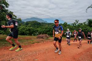 BIB: 
                            <button type="button" onclick="openModal(26857858)" class="btn btn-primary btn-sm float-right btn-popup" data-toggle="modal" data-target=".modal-high-quality">
                        <i class="fas fa-shopping-cart"></i> Add to Cart
                    </button>
                                            <button type="button" onclick="isThisMe(26857858, true)" class="btn btn-success btn-sm float-right btn-popup btn-isme hidden" data-toggle="tooltip" data-placement="bottom" title="นี่คือรูปของคุณใช่ไหม คลิกที่นี่เพื่อเอาเข้าอัลบั้ม">
                        <i class="fas fa-plus"></i> Add to album
                    </button>
                    <button type="button" onclick="isThisMe(26857858, false)" class="btn btn-warning btn-sm float-right btn-popup btn-isnotme hidden">
                        <i class="fas fa-ban"></i> Remove from album
                    </button>