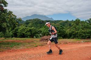 BIB: 
                            <button type="button" onclick="openModal(26858475)" class="btn btn-primary btn-sm float-right btn-popup" data-toggle="modal" data-target=".modal-high-quality">
                        <i class="fas fa-shopping-cart"></i> Add to Cart
                    </button>
                                            <button type="button" onclick="isThisMe(26858475, true)" class="btn btn-success btn-sm float-right btn-popup btn-isme hidden" data-toggle="tooltip" data-placement="bottom" title="นี่คือรูปของคุณใช่ไหม คลิกที่นี่เพื่อเอาเข้าอัลบั้ม">
                        <i class="fas fa-plus"></i> Add to album
                    </button>
                    <button type="button" onclick="isThisMe(26858475, false)" class="btn btn-warning btn-sm float-right btn-popup btn-isnotme hidden">
                        <i class="fas fa-ban"></i> Remove from album
                    </button>