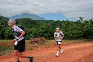 BIB: 
                            <button type="button" onclick="openModal(26854538)" class="btn btn-primary btn-sm float-right btn-popup" data-toggle="modal" data-target=".modal-high-quality">
                        <i class="fas fa-shopping-cart"></i> Add to Cart
                    </button>
                                            <button type="button" onclick="isThisMe(26854538, true)" class="btn btn-success btn-sm float-right btn-popup btn-isme hidden" data-toggle="tooltip" data-placement="bottom" title="นี่คือรูปของคุณใช่ไหม คลิกที่นี่เพื่อเอาเข้าอัลบั้ม">
                        <i class="fas fa-plus"></i> Add to album
                    </button>
                    <button type="button" onclick="isThisMe(26854538, false)" class="btn btn-warning btn-sm float-right btn-popup btn-isnotme hidden">
                        <i class="fas fa-ban"></i> Remove from album
                    </button>