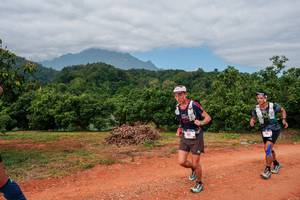 BIB: 
                            <button type="button" onclick="openModal(26858161)" class="btn btn-primary btn-sm float-right btn-popup" data-toggle="modal" data-target=".modal-high-quality">
                        <i class="fas fa-shopping-cart"></i> Add to Cart
                    </button>
                                            <button type="button" onclick="isThisMe(26858161, true)" class="btn btn-success btn-sm float-right btn-popup btn-isme hidden" data-toggle="tooltip" data-placement="bottom" title="นี่คือรูปของคุณใช่ไหม คลิกที่นี่เพื่อเอาเข้าอัลบั้ม">
                        <i class="fas fa-plus"></i> Add to album
                    </button>
                    <button type="button" onclick="isThisMe(26858161, false)" class="btn btn-warning btn-sm float-right btn-popup btn-isnotme hidden">
                        <i class="fas fa-ban"></i> Remove from album
                    </button>