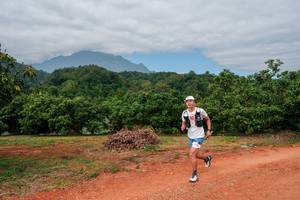 BIB: 
                            <button type="button" onclick="openModal(26855241)" class="btn btn-primary btn-sm float-right btn-popup" data-toggle="modal" data-target=".modal-high-quality">
                        <i class="fas fa-shopping-cart"></i> Add to Cart
                    </button>
                                            <button type="button" onclick="isThisMe(26855241, true)" class="btn btn-success btn-sm float-right btn-popup btn-isme hidden" data-toggle="tooltip" data-placement="bottom" title="นี่คือรูปของคุณใช่ไหม คลิกที่นี่เพื่อเอาเข้าอัลบั้ม">
                        <i class="fas fa-plus"></i> Add to album
                    </button>
                    <button type="button" onclick="isThisMe(26855241, false)" class="btn btn-warning btn-sm float-right btn-popup btn-isnotme hidden">
                        <i class="fas fa-ban"></i> Remove from album
                    </button>