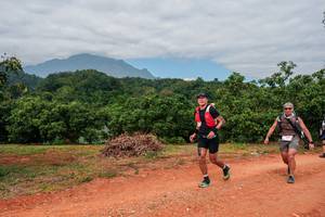 BIB: 
                            <button type="button" onclick="openModal(26858275)" class="btn btn-primary btn-sm float-right btn-popup" data-toggle="modal" data-target=".modal-high-quality">
                        <i class="fas fa-shopping-cart"></i> Add to Cart
                    </button>
                                            <button type="button" onclick="isThisMe(26858275, true)" class="btn btn-success btn-sm float-right btn-popup btn-isme hidden" data-toggle="tooltip" data-placement="bottom" title="นี่คือรูปของคุณใช่ไหม คลิกที่นี่เพื่อเอาเข้าอัลบั้ม">
                        <i class="fas fa-plus"></i> Add to album
                    </button>
                    <button type="button" onclick="isThisMe(26858275, false)" class="btn btn-warning btn-sm float-right btn-popup btn-isnotme hidden">
                        <i class="fas fa-ban"></i> Remove from album
                    </button>