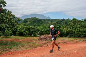 BIB: 
                            <button type="button" onclick="openModal(26854069)" class="btn btn-primary btn-sm float-right btn-popup" data-toggle="modal" data-target=".modal-high-quality">
                        <i class="fas fa-shopping-cart"></i> Add to Cart
                    </button>
                                            <button type="button" onclick="isThisMe(26854069, true)" class="btn btn-success btn-sm float-right btn-popup btn-isme hidden" data-toggle="tooltip" data-placement="bottom" title="นี่คือรูปของคุณใช่ไหม คลิกที่นี่เพื่อเอาเข้าอัลบั้ม">
                        <i class="fas fa-plus"></i> Add to album
                    </button>
                    <button type="button" onclick="isThisMe(26854069, false)" class="btn btn-warning btn-sm float-right btn-popup btn-isnotme hidden">
                        <i class="fas fa-ban"></i> Remove from album
                    </button>