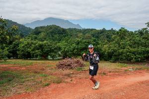 BIB: 
                            <button type="button" onclick="openModal(26859284)" class="btn btn-primary btn-sm float-right btn-popup" data-toggle="modal" data-target=".modal-high-quality">
                        <i class="fas fa-shopping-cart"></i> Add to Cart
                    </button>
                                            <button type="button" onclick="isThisMe(26859284, true)" class="btn btn-success btn-sm float-right btn-popup btn-isme hidden" data-toggle="tooltip" data-placement="bottom" title="นี่คือรูปของคุณใช่ไหม คลิกที่นี่เพื่อเอาเข้าอัลบั้ม">
                        <i class="fas fa-plus"></i> Add to album
                    </button>
                    <button type="button" onclick="isThisMe(26859284, false)" class="btn btn-warning btn-sm float-right btn-popup btn-isnotme hidden">
                        <i class="fas fa-ban"></i> Remove from album
                    </button>