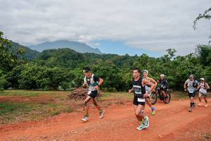 BIB: 
                            <button type="button" onclick="openModal(26853256)" class="btn btn-primary btn-sm float-right btn-popup" data-toggle="modal" data-target=".modal-high-quality">
                        <i class="fas fa-shopping-cart"></i> Add to Cart
                    </button>
                                            <button type="button" onclick="isThisMe(26853256, true)" class="btn btn-success btn-sm float-right btn-popup btn-isme hidden" data-toggle="tooltip" data-placement="bottom" title="นี่คือรูปของคุณใช่ไหม คลิกที่นี่เพื่อเอาเข้าอัลบั้ม">
                        <i class="fas fa-plus"></i> Add to album
                    </button>
                    <button type="button" onclick="isThisMe(26853256, false)" class="btn btn-warning btn-sm float-right btn-popup btn-isnotme hidden">
                        <i class="fas fa-ban"></i> Remove from album
                    </button>