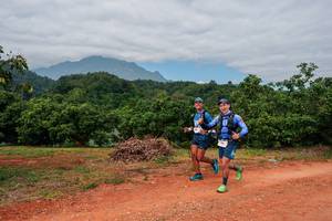 BIB: 
                            <button type="button" onclick="openModal(26858970)" class="btn btn-primary btn-sm float-right btn-popup" data-toggle="modal" data-target=".modal-high-quality">
                        <i class="fas fa-shopping-cart"></i> Add to Cart
                    </button>
                                            <button type="button" onclick="isThisMe(26858970, true)" class="btn btn-success btn-sm float-right btn-popup btn-isme hidden" data-toggle="tooltip" data-placement="bottom" title="นี่คือรูปของคุณใช่ไหม คลิกที่นี่เพื่อเอาเข้าอัลบั้ม">
                        <i class="fas fa-plus"></i> Add to album
                    </button>
                    <button type="button" onclick="isThisMe(26858970, false)" class="btn btn-warning btn-sm float-right btn-popup btn-isnotme hidden">
                        <i class="fas fa-ban"></i> Remove from album
                    </button>