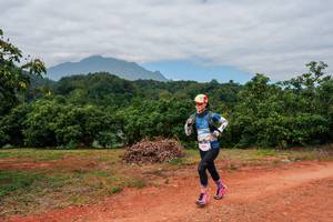 BIB: 
                            <button type="button" onclick="openModal(26859816)" class="btn btn-primary btn-sm float-right btn-popup" data-toggle="modal" data-target=".modal-high-quality">
                        <i class="fas fa-shopping-cart"></i> Add to Cart
                    </button>
                                            <button type="button" onclick="isThisMe(26859816, true)" class="btn btn-success btn-sm float-right btn-popup btn-isme hidden" data-toggle="tooltip" data-placement="bottom" title="นี่คือรูปของคุณใช่ไหม คลิกที่นี่เพื่อเอาเข้าอัลบั้ม">
                        <i class="fas fa-plus"></i> Add to album
                    </button>
                    <button type="button" onclick="isThisMe(26859816, false)" class="btn btn-warning btn-sm float-right btn-popup btn-isnotme hidden">
                        <i class="fas fa-ban"></i> Remove from album
                    </button>