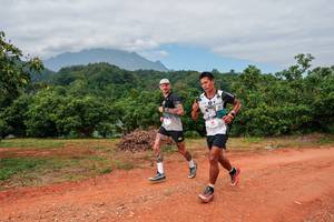 BIB: 
                            <button type="button" onclick="openModal(26853337)" class="btn btn-primary btn-sm float-right btn-popup" data-toggle="modal" data-target=".modal-high-quality">
                        <i class="fas fa-shopping-cart"></i> Add to Cart
                    </button>
                                            <button type="button" onclick="isThisMe(26853337, true)" class="btn btn-success btn-sm float-right btn-popup btn-isme hidden" data-toggle="tooltip" data-placement="bottom" title="นี่คือรูปของคุณใช่ไหม คลิกที่นี่เพื่อเอาเข้าอัลบั้ม">
                        <i class="fas fa-plus"></i> Add to album
                    </button>
                    <button type="button" onclick="isThisMe(26853337, false)" class="btn btn-warning btn-sm float-right btn-popup btn-isnotme hidden">
                        <i class="fas fa-ban"></i> Remove from album
                    </button>