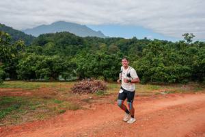 BIB: 
                            <button type="button" onclick="openModal(26859288)" class="btn btn-primary btn-sm float-right btn-popup" data-toggle="modal" data-target=".modal-high-quality">
                        <i class="fas fa-shopping-cart"></i> Add to Cart
                    </button>
                                            <button type="button" onclick="isThisMe(26859288, true)" class="btn btn-success btn-sm float-right btn-popup btn-isme hidden" data-toggle="tooltip" data-placement="bottom" title="นี่คือรูปของคุณใช่ไหม คลิกที่นี่เพื่อเอาเข้าอัลบั้ม">
                        <i class="fas fa-plus"></i> Add to album
                    </button>
                    <button type="button" onclick="isThisMe(26859288, false)" class="btn btn-warning btn-sm float-right btn-popup btn-isnotme hidden">
                        <i class="fas fa-ban"></i> Remove from album
                    </button>