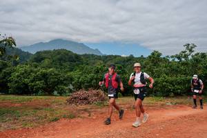 BIB: 
                            <button type="button" onclick="openModal(26858744)" class="btn btn-primary btn-sm float-right btn-popup" data-toggle="modal" data-target=".modal-high-quality">
                        <i class="fas fa-shopping-cart"></i> Add to Cart
                    </button>
                                            <button type="button" onclick="isThisMe(26858744, true)" class="btn btn-success btn-sm float-right btn-popup btn-isme hidden" data-toggle="tooltip" data-placement="bottom" title="นี่คือรูปของคุณใช่ไหม คลิกที่นี่เพื่อเอาเข้าอัลบั้ม">
                        <i class="fas fa-plus"></i> Add to album
                    </button>
                    <button type="button" onclick="isThisMe(26858744, false)" class="btn btn-warning btn-sm float-right btn-popup btn-isnotme hidden">
                        <i class="fas fa-ban"></i> Remove from album
                    </button>