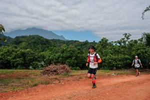 BIB: 
                            <button type="button" onclick="openModal(26855952)" class="btn btn-primary btn-sm float-right btn-popup" data-toggle="modal" data-target=".modal-high-quality">
                        <i class="fas fa-shopping-cart"></i> Add to Cart
                    </button>
                                            <button type="button" onclick="isThisMe(26855952, true)" class="btn btn-success btn-sm float-right btn-popup btn-isme hidden" data-toggle="tooltip" data-placement="bottom" title="นี่คือรูปของคุณใช่ไหม คลิกที่นี่เพื่อเอาเข้าอัลบั้ม">
                        <i class="fas fa-plus"></i> Add to album
                    </button>
                    <button type="button" onclick="isThisMe(26855952, false)" class="btn btn-warning btn-sm float-right btn-popup btn-isnotme hidden">
                        <i class="fas fa-ban"></i> Remove from album
                    </button>