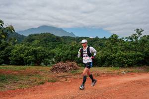 BIB: 
                            <button type="button" onclick="openModal(26858670)" class="btn btn-primary btn-sm float-right btn-popup" data-toggle="modal" data-target=".modal-high-quality">
                        <i class="fas fa-shopping-cart"></i> Add to Cart
                    </button>
                                            <button type="button" onclick="isThisMe(26858670, true)" class="btn btn-success btn-sm float-right btn-popup btn-isme hidden" data-toggle="tooltip" data-placement="bottom" title="นี่คือรูปของคุณใช่ไหม คลิกที่นี่เพื่อเอาเข้าอัลบั้ม">
                        <i class="fas fa-plus"></i> Add to album
                    </button>
                    <button type="button" onclick="isThisMe(26858670, false)" class="btn btn-warning btn-sm float-right btn-popup btn-isnotme hidden">
                        <i class="fas fa-ban"></i> Remove from album
                    </button>