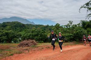 BIB: 
                            <button type="button" onclick="openModal(26858826)" class="btn btn-primary btn-sm float-right btn-popup" data-toggle="modal" data-target=".modal-high-quality">
                        <i class="fas fa-shopping-cart"></i> Add to Cart
                    </button>
                                            <button type="button" onclick="isThisMe(26858826, true)" class="btn btn-success btn-sm float-right btn-popup btn-isme hidden" data-toggle="tooltip" data-placement="bottom" title="นี่คือรูปของคุณใช่ไหม คลิกที่นี่เพื่อเอาเข้าอัลบั้ม">
                        <i class="fas fa-plus"></i> Add to album
                    </button>
                    <button type="button" onclick="isThisMe(26858826, false)" class="btn btn-warning btn-sm float-right btn-popup btn-isnotme hidden">
                        <i class="fas fa-ban"></i> Remove from album
                    </button>