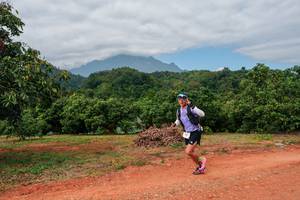 BIB: 
                            <button type="button" onclick="openModal(26856923)" class="btn btn-primary btn-sm float-right btn-popup" data-toggle="modal" data-target=".modal-high-quality">
                        <i class="fas fa-shopping-cart"></i> Add to Cart
                    </button>
                                            <button type="button" onclick="isThisMe(26856923, true)" class="btn btn-success btn-sm float-right btn-popup btn-isme hidden" data-toggle="tooltip" data-placement="bottom" title="นี่คือรูปของคุณใช่ไหม คลิกที่นี่เพื่อเอาเข้าอัลบั้ม">
                        <i class="fas fa-plus"></i> Add to album
                    </button>
                    <button type="button" onclick="isThisMe(26856923, false)" class="btn btn-warning btn-sm float-right btn-popup btn-isnotme hidden">
                        <i class="fas fa-ban"></i> Remove from album
                    </button>