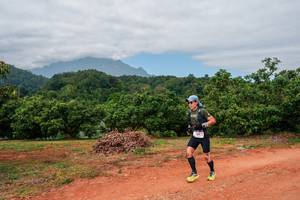 BIB: 
                            <button type="button" onclick="openModal(26854798)" class="btn btn-primary btn-sm float-right btn-popup" data-toggle="modal" data-target=".modal-high-quality">
                        <i class="fas fa-shopping-cart"></i> Add to Cart
                    </button>
                                            <button type="button" onclick="isThisMe(26854798, true)" class="btn btn-success btn-sm float-right btn-popup btn-isme hidden" data-toggle="tooltip" data-placement="bottom" title="นี่คือรูปของคุณใช่ไหม คลิกที่นี่เพื่อเอาเข้าอัลบั้ม">
                        <i class="fas fa-plus"></i> Add to album
                    </button>
                    <button type="button" onclick="isThisMe(26854798, false)" class="btn btn-warning btn-sm float-right btn-popup btn-isnotme hidden">
                        <i class="fas fa-ban"></i> Remove from album
                    </button>