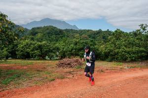 BIB: 
                            <button type="button" onclick="openModal(26858539)" class="btn btn-primary btn-sm float-right btn-popup" data-toggle="modal" data-target=".modal-high-quality">
                        <i class="fas fa-shopping-cart"></i> Add to Cart
                    </button>
                                            <button type="button" onclick="isThisMe(26858539, true)" class="btn btn-success btn-sm float-right btn-popup btn-isme hidden" data-toggle="tooltip" data-placement="bottom" title="นี่คือรูปของคุณใช่ไหม คลิกที่นี่เพื่อเอาเข้าอัลบั้ม">
                        <i class="fas fa-plus"></i> Add to album
                    </button>
                    <button type="button" onclick="isThisMe(26858539, false)" class="btn btn-warning btn-sm float-right btn-popup btn-isnotme hidden">
                        <i class="fas fa-ban"></i> Remove from album
                    </button>