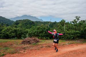 BIB: 
                            <button type="button" onclick="openModal(26859910)" class="btn btn-primary btn-sm float-right btn-popup" data-toggle="modal" data-target=".modal-high-quality">
                        <i class="fas fa-shopping-cart"></i> Add to Cart
                    </button>
                                            <button type="button" onclick="isThisMe(26859910, true)" class="btn btn-success btn-sm float-right btn-popup btn-isme hidden" data-toggle="tooltip" data-placement="bottom" title="นี่คือรูปของคุณใช่ไหม คลิกที่นี่เพื่อเอาเข้าอัลบั้ม">
                        <i class="fas fa-plus"></i> Add to album
                    </button>
                    <button type="button" onclick="isThisMe(26859910, false)" class="btn btn-warning btn-sm float-right btn-popup btn-isnotme hidden">
                        <i class="fas fa-ban"></i> Remove from album
                    </button>