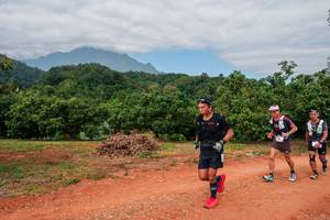 BIB: 
                            <button type="button" onclick="openModal(26858126)" class="btn btn-primary btn-sm float-right btn-popup" data-toggle="modal" data-target=".modal-high-quality">
                        <i class="fas fa-shopping-cart"></i> Add to Cart
                    </button>
                                            <button type="button" onclick="isThisMe(26858126, true)" class="btn btn-success btn-sm float-right btn-popup btn-isme hidden" data-toggle="tooltip" data-placement="bottom" title="นี่คือรูปของคุณใช่ไหม คลิกที่นี่เพื่อเอาเข้าอัลบั้ม">
                        <i class="fas fa-plus"></i> Add to album
                    </button>
                    <button type="button" onclick="isThisMe(26858126, false)" class="btn btn-warning btn-sm float-right btn-popup btn-isnotme hidden">
                        <i class="fas fa-ban"></i> Remove from album
                    </button>