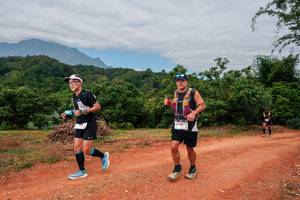 BIB: 
                            <button type="button" onclick="openModal(26859097)" class="btn btn-primary btn-sm float-right btn-popup" data-toggle="modal" data-target=".modal-high-quality">
                        <i class="fas fa-shopping-cart"></i> Add to Cart
                    </button>
                                            <button type="button" onclick="isThisMe(26859097, true)" class="btn btn-success btn-sm float-right btn-popup btn-isme hidden" data-toggle="tooltip" data-placement="bottom" title="นี่คือรูปของคุณใช่ไหม คลิกที่นี่เพื่อเอาเข้าอัลบั้ม">
                        <i class="fas fa-plus"></i> Add to album
                    </button>
                    <button type="button" onclick="isThisMe(26859097, false)" class="btn btn-warning btn-sm float-right btn-popup btn-isnotme hidden">
                        <i class="fas fa-ban"></i> Remove from album
                    </button>