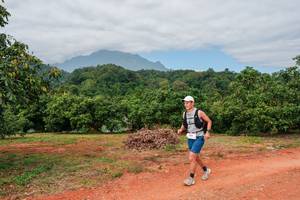 BIB: 
                            <button type="button" onclick="openModal(26855290)" class="btn btn-primary btn-sm float-right btn-popup" data-toggle="modal" data-target=".modal-high-quality">
                        <i class="fas fa-shopping-cart"></i> Add to Cart
                    </button>
                                            <button type="button" onclick="isThisMe(26855290, true)" class="btn btn-success btn-sm float-right btn-popup btn-isme hidden" data-toggle="tooltip" data-placement="bottom" title="นี่คือรูปของคุณใช่ไหม คลิกที่นี่เพื่อเอาเข้าอัลบั้ม">
                        <i class="fas fa-plus"></i> Add to album
                    </button>
                    <button type="button" onclick="isThisMe(26855290, false)" class="btn btn-warning btn-sm float-right btn-popup btn-isnotme hidden">
                        <i class="fas fa-ban"></i> Remove from album
                    </button>