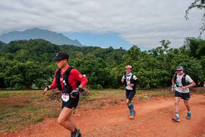 BIB: 
                            <button type="button" onclick="openModal(26855599)" class="btn btn-primary btn-sm float-right btn-popup" data-toggle="modal" data-target=".modal-high-quality">
                        <i class="fas fa-shopping-cart"></i> Add to Cart
                    </button>
                                            <button type="button" onclick="isThisMe(26855599, true)" class="btn btn-success btn-sm float-right btn-popup btn-isme hidden" data-toggle="tooltip" data-placement="bottom" title="นี่คือรูปของคุณใช่ไหม คลิกที่นี่เพื่อเอาเข้าอัลบั้ม">
                        <i class="fas fa-plus"></i> Add to album
                    </button>
                    <button type="button" onclick="isThisMe(26855599, false)" class="btn btn-warning btn-sm float-right btn-popup btn-isnotme hidden">
                        <i class="fas fa-ban"></i> Remove from album
                    </button>