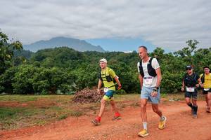 BIB: 
                            <button type="button" onclick="openModal(26857777)" class="btn btn-primary btn-sm float-right btn-popup" data-toggle="modal" data-target=".modal-high-quality">
                        <i class="fas fa-shopping-cart"></i> Add to Cart
                    </button>
                                            <button type="button" onclick="isThisMe(26857777, true)" class="btn btn-success btn-sm float-right btn-popup btn-isme hidden" data-toggle="tooltip" data-placement="bottom" title="นี่คือรูปของคุณใช่ไหม คลิกที่นี่เพื่อเอาเข้าอัลบั้ม">
                        <i class="fas fa-plus"></i> Add to album
                    </button>
                    <button type="button" onclick="isThisMe(26857777, false)" class="btn btn-warning btn-sm float-right btn-popup btn-isnotme hidden">
                        <i class="fas fa-ban"></i> Remove from album
                    </button>