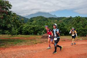 BIB: 
                            <button type="button" onclick="openModal(26856568)" class="btn btn-primary btn-sm float-right btn-popup" data-toggle="modal" data-target=".modal-high-quality">
                        <i class="fas fa-shopping-cart"></i> Add to Cart
                    </button>
                                            <button type="button" onclick="isThisMe(26856568, true)" class="btn btn-success btn-sm float-right btn-popup btn-isme hidden" data-toggle="tooltip" data-placement="bottom" title="นี่คือรูปของคุณใช่ไหม คลิกที่นี่เพื่อเอาเข้าอัลบั้ม">
                        <i class="fas fa-plus"></i> Add to album
                    </button>
                    <button type="button" onclick="isThisMe(26856568, false)" class="btn btn-warning btn-sm float-right btn-popup btn-isnotme hidden">
                        <i class="fas fa-ban"></i> Remove from album
                    </button>