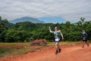 BIB: 
                            <button type="button" onclick="openModal(26857150)" class="btn btn-primary btn-sm float-right btn-popup" data-toggle="modal" data-target=".modal-high-quality">
                        <i class="fas fa-shopping-cart"></i> Add to Cart
                    </button>
                                            <button type="button" onclick="isThisMe(26857150, true)" class="btn btn-success btn-sm float-right btn-popup btn-isme hidden" data-toggle="tooltip" data-placement="bottom" title="นี่คือรูปของคุณใช่ไหม คลิกที่นี่เพื่อเอาเข้าอัลบั้ม">
                        <i class="fas fa-plus"></i> Add to album
                    </button>
                    <button type="button" onclick="isThisMe(26857150, false)" class="btn btn-warning btn-sm float-right btn-popup btn-isnotme hidden">
                        <i class="fas fa-ban"></i> Remove from album
                    </button>