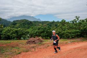 BIB: 
                            <button type="button" onclick="openModal(26854873)" class="btn btn-primary btn-sm float-right btn-popup" data-toggle="modal" data-target=".modal-high-quality">
                        <i class="fas fa-shopping-cart"></i> Add to Cart
                    </button>
                                            <button type="button" onclick="isThisMe(26854873, true)" class="btn btn-success btn-sm float-right btn-popup btn-isme hidden" data-toggle="tooltip" data-placement="bottom" title="นี่คือรูปของคุณใช่ไหม คลิกที่นี่เพื่อเอาเข้าอัลบั้ม">
                        <i class="fas fa-plus"></i> Add to album
                    </button>
                    <button type="button" onclick="isThisMe(26854873, false)" class="btn btn-warning btn-sm float-right btn-popup btn-isnotme hidden">
                        <i class="fas fa-ban"></i> Remove from album
                    </button>