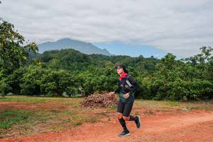 BIB: 
                            <button type="button" onclick="openModal(26859519)" class="btn btn-primary btn-sm float-right btn-popup" data-toggle="modal" data-target=".modal-high-quality">
                        <i class="fas fa-shopping-cart"></i> Add to Cart
                    </button>
                                            <button type="button" onclick="isThisMe(26859519, true)" class="btn btn-success btn-sm float-right btn-popup btn-isme hidden" data-toggle="tooltip" data-placement="bottom" title="นี่คือรูปของคุณใช่ไหม คลิกที่นี่เพื่อเอาเข้าอัลบั้ม">
                        <i class="fas fa-plus"></i> Add to album
                    </button>
                    <button type="button" onclick="isThisMe(26859519, false)" class="btn btn-warning btn-sm float-right btn-popup btn-isnotme hidden">
                        <i class="fas fa-ban"></i> Remove from album
                    </button>